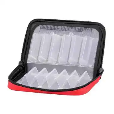 Norway Expedition HD Pilker Bag