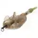 X-safe Method Feeder - Small - 36 gram