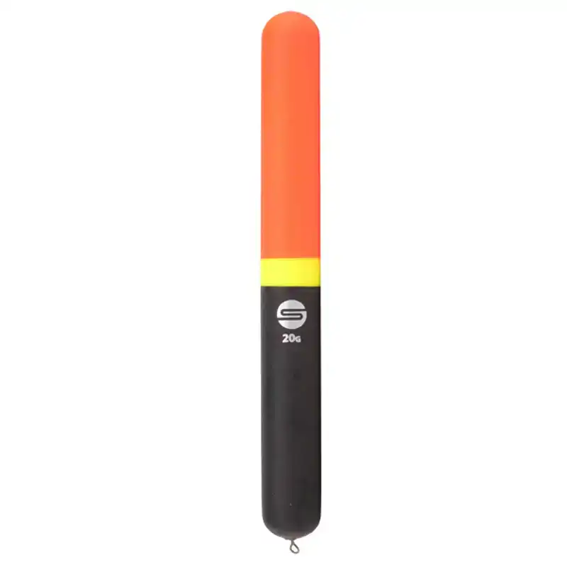 Pencil Float - 10 gram