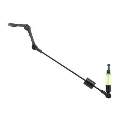 C-Tec Bite Indicator