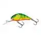 Hornet - Floating - 3,5 cm - Dace Blue