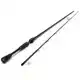 W4 Finesse T&C 2nd - 213 cm - 5 tot 15 gram