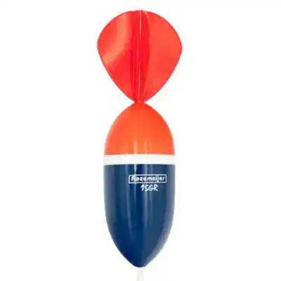 Inline Dart Float