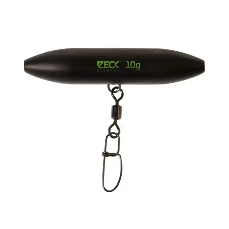 Uplift Boom - 10 gram