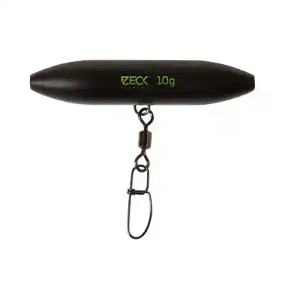 Uplift Boom - 10 gram