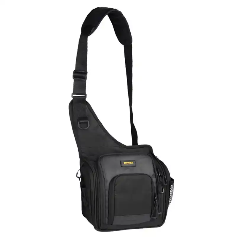 Shoulder Bag 20