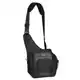 Shoulder Bag 20
