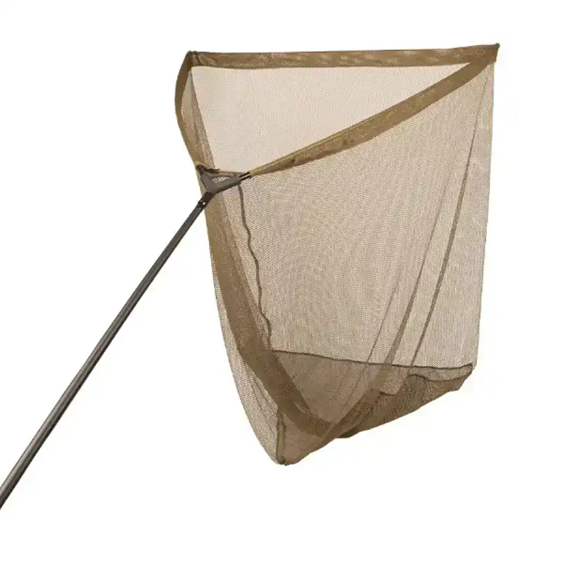 Sanctuary T1 Landing Net