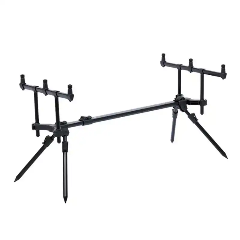 C Series Convertible Rod Pod