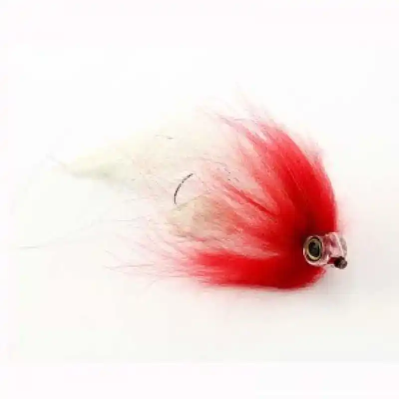 Predator Candy Tube - Fire Tiger