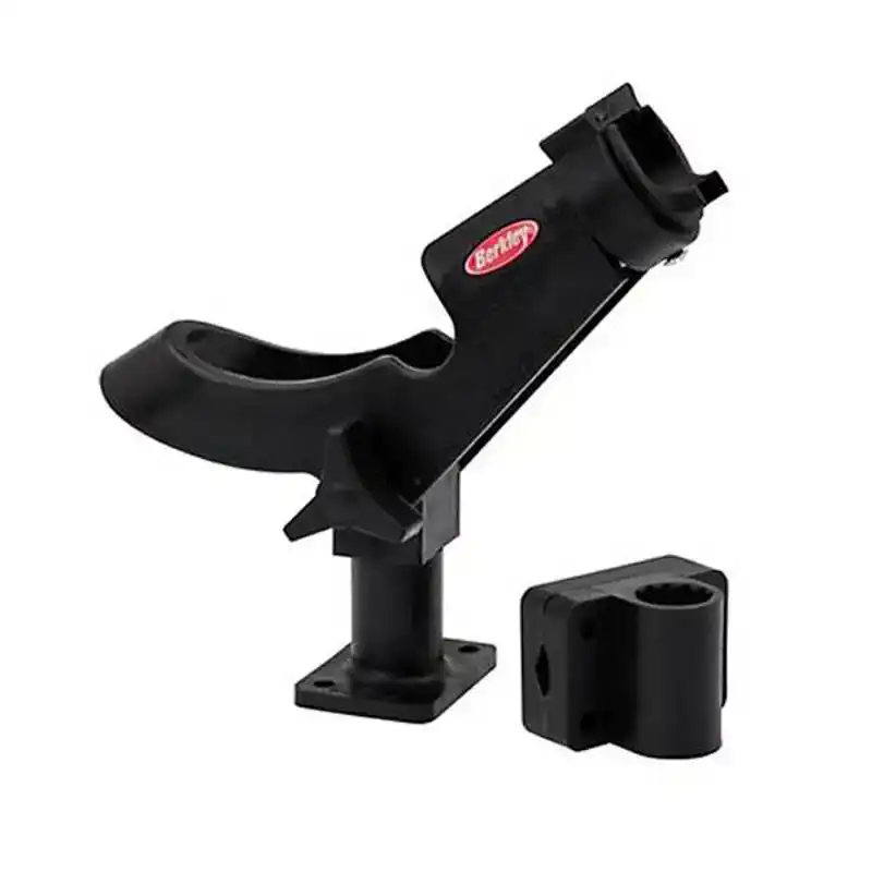 Fishin' Gear Boat Rod Holder