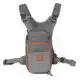 Canyon Creek Chest Pack