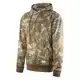 Realtree Hoodie - Maat: L