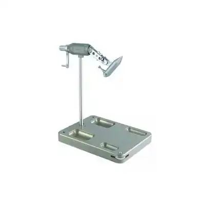 Swiss Vise - Base Version