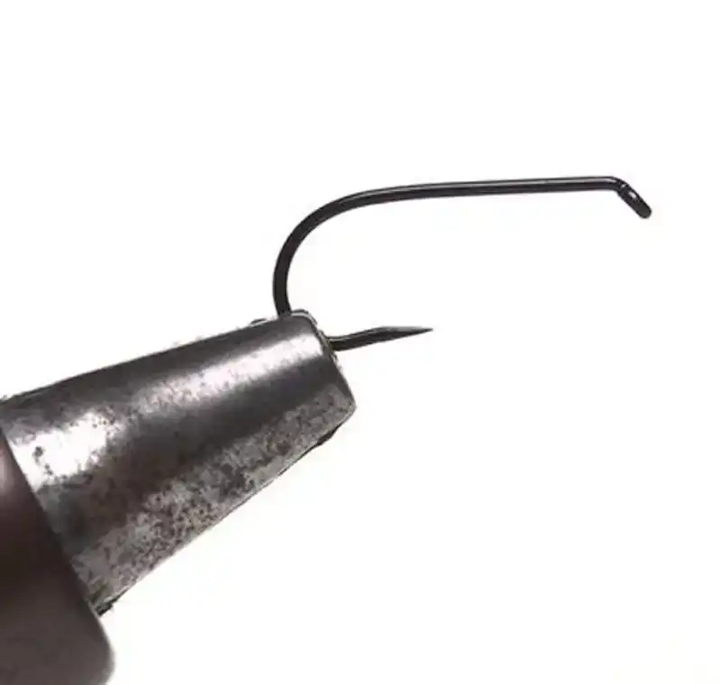 TMC 900BL - Maat: 10