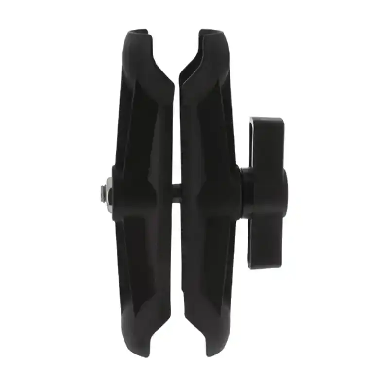 2,25'' Ball System 8'' Arms