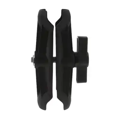 2,25'' Ball System 8'' Arms