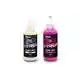 Citruz Plume Juice - Pink