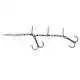 Add It Jointed Stinger HD Double - Haak: 1/0 - 14 cm