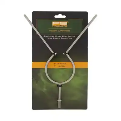 Controller Line Guard Bankstick Y-Model