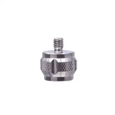 Ipro Drag Weights