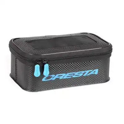 EVA Bait Bag Micro Mesh - Small