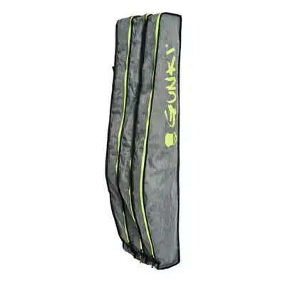 Rod Case Power Game 130