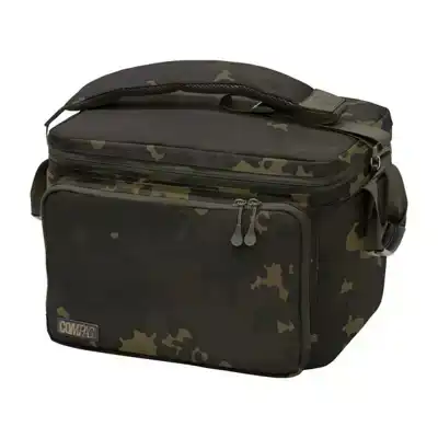 Compac Cool Bag Dark Camo