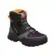 SG8 Cleated Wading Boot - Maat: 43
