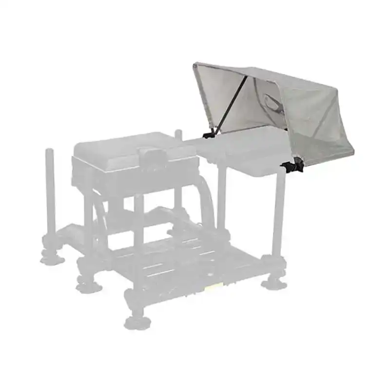 Side Tray Cooler Cover - Large