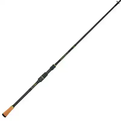 Chooten Cut Sharp Spin 205ML