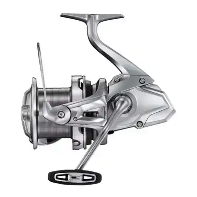 Ultegra XSE - 14000