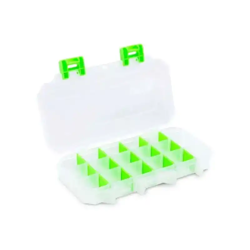 Utility Box - Small - 23 x 12,7 x 3,5 cm