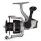 Max X Spinning Reel - 2500