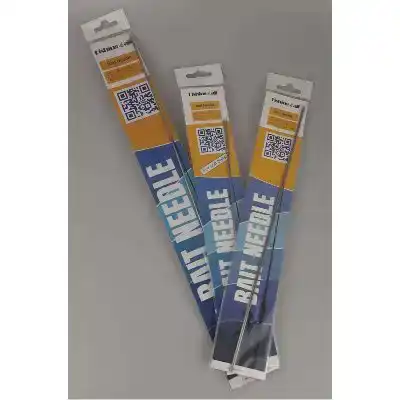 Bait Needle 40 cm