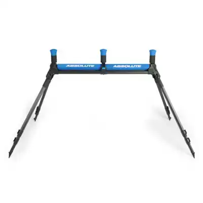 Absolute Pole Roller