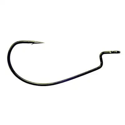 OMTD Classic Wide Gape