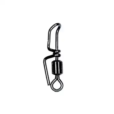 Cascade Rolling Swivel