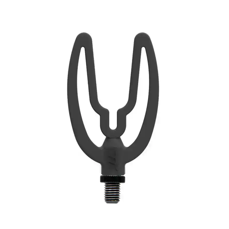 Trout Master Flex Rest