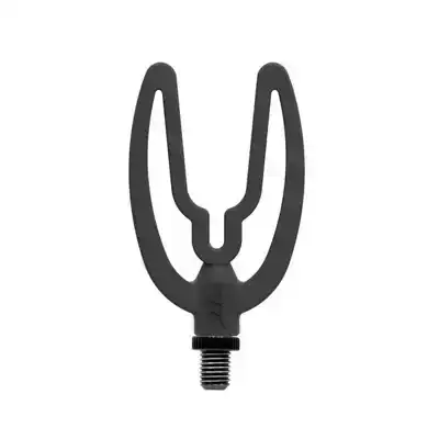 Trout Master Flex Rest