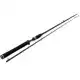 W3 Vertical Jigging-T 2nd - 185 cm - 14 tot 28 gram