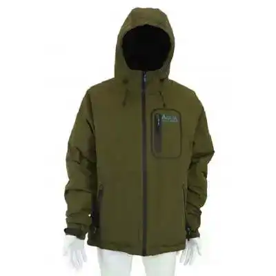 F12 Thermal Jacket