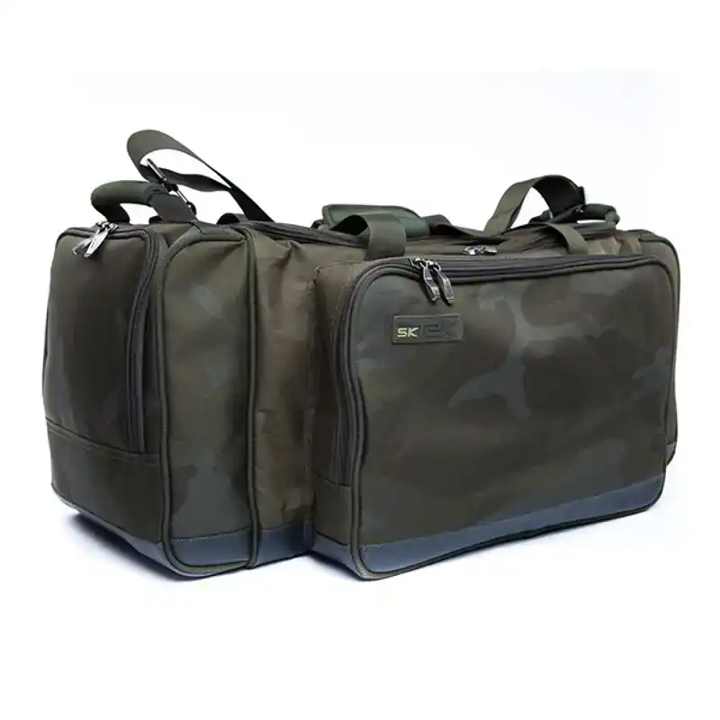 SK-TEK Carryall - Medium
