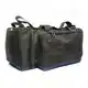 SK-TEK Carryall - Medium