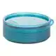 Fly Puck- Baja Blue