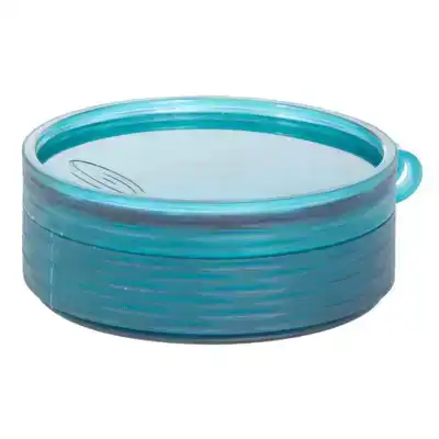 Fly Puck