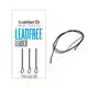 Leadfree Leader