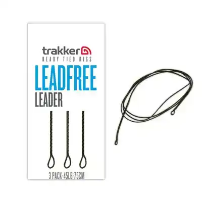 Leadfree Leader