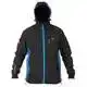 Thermatech Heated Softshell Jacket - Maat: L
