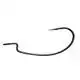 Worm 18 - Haak: 5/0 (4 st)